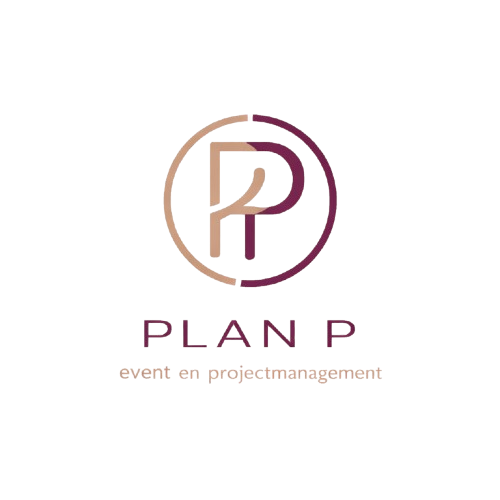 Plan P